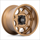 KMC TORO S UTV