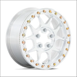 KMC Toro Forged Beadlock - 5 LUG