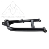 Long Travel Kit Ranger 1000 2021 +
