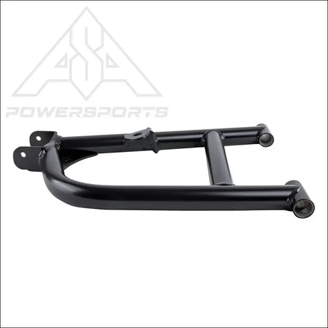 Long Travel Kit Ranger 1000 2021 +