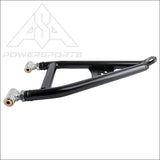 Long Travel Kit Ranger 1000 2021 +
