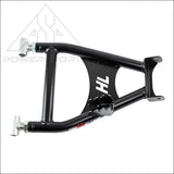 Long Travel Kit Ranger 1000 2021 +