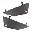 lower doors for honda talon 