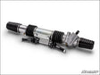 Can-Am Maverick X3 RackBoss 2.0 Rack and Pinion - Pinions