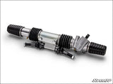 Can-Am Maverick X3 RackBoss 2.0 Rack and Pinion - Pinions