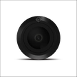 Motorsports Camera Kit with PMX Compatibility - Audio
