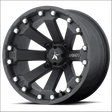MSA M20 KORE