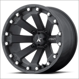 MSA M20 KORE