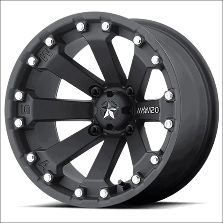 MSA M20 KORE