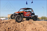 MSA M20 Kore - Matte Black - Wheels