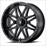 MSA M26 Vibe
