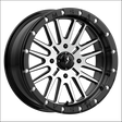 M37 BRUTE BEADLOCK