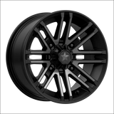M40 ROGUE