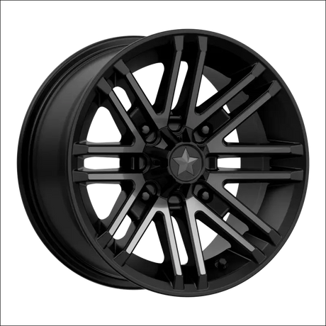 M40 ROGUE