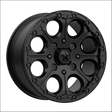 M44 CANNON BEADLOCK