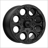 M44 CANNON BEADLOCK