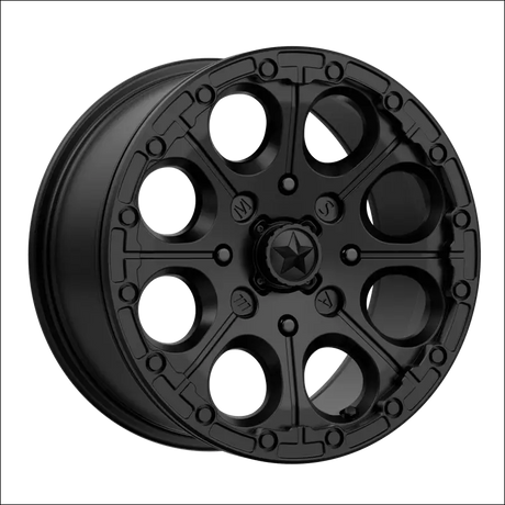 M44 CANNON BEADLOCK