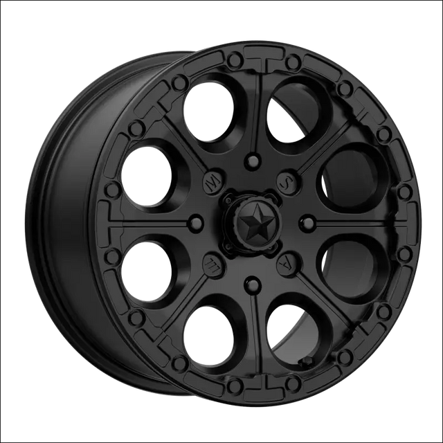 M44 CANNON BEADLOCK