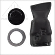O2 Sensor Delete Kit 2014 + Honda Rancher Foreman Rubicon Pioneer 500 - Accessories