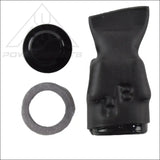 O2 Sensor Delete Kit 2014 + Honda Rancher Foreman Rubicon Pioneer 500 - Accessories