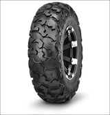 Obor Tires The Cornelius SXS/UTV Tire