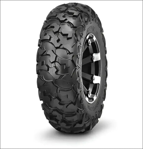 Obor Tires The Cornelius SXS/UTV Tire