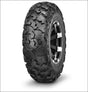 Obor Tires The Cornelius SXS/UTV Tire