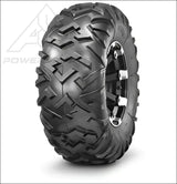 Obor Tires Howler SXS/UTV Tire