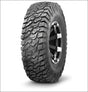 Obor Tires The Predator SXS/UTV Tire