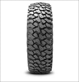 Obor Tires Rocscraper SXS/UTV Tire - 35x10-15 Competition Compound
