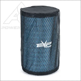 OEM Air Filter with EVP Pre for Polaris RZR Pro R - Intake