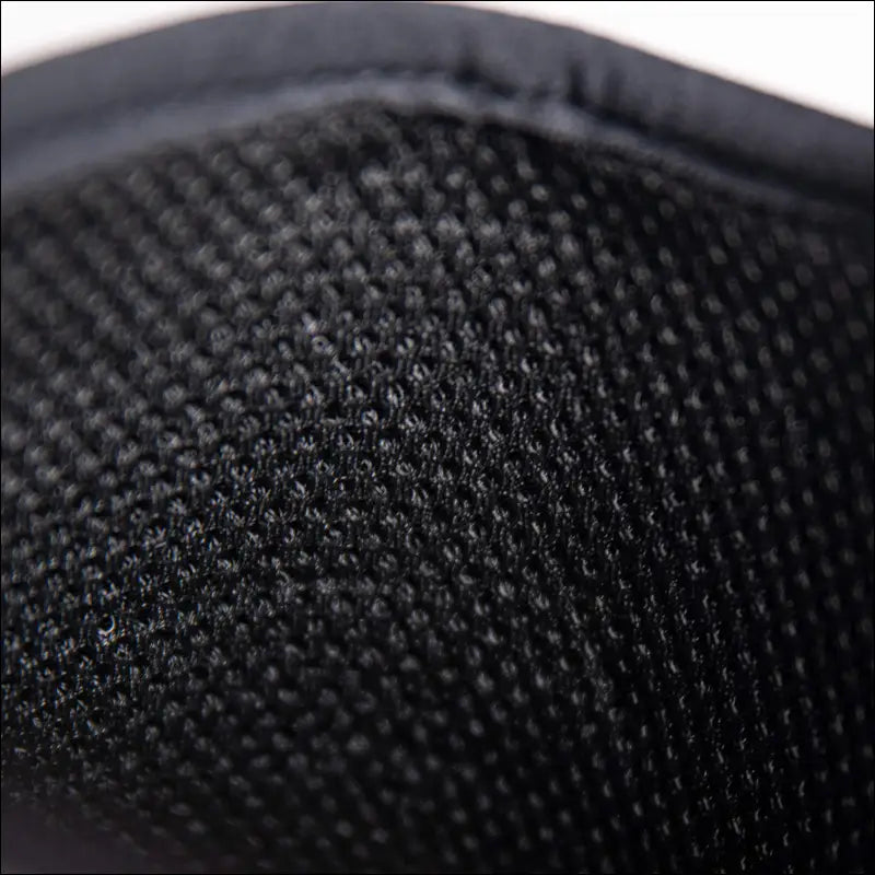 Omega Flow Boots | Mens - Bark - 12 - Footwear