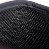 Omega Flow Boots | Mens - Bark - 12 - Footwear