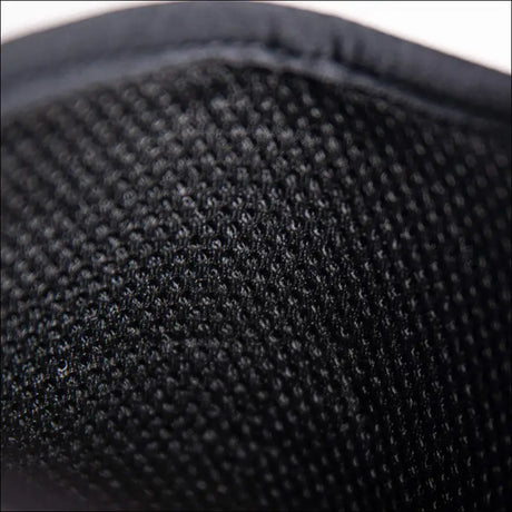 Omega Flow Boots | Mens - Bark - 12 - Footwear