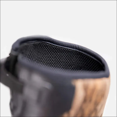 Omega Flow Boots | Mens - Mossy Oak Greenleaf - 11 - Footwear