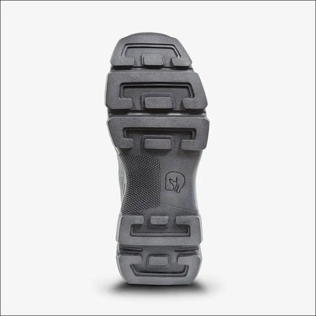 Omega Insulated Boots | Mens - Mossy Oak Bottomland - 12 - Footwear