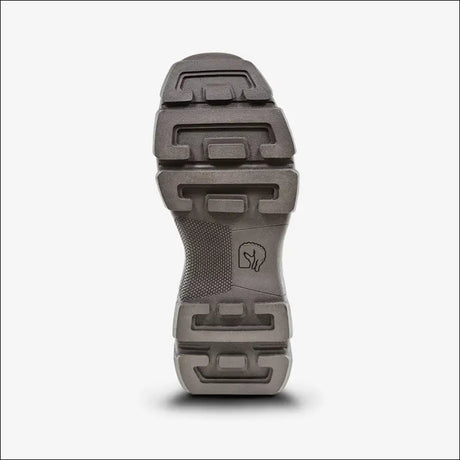 Omega Insulated Boots | Mens - Realtree Max-7 - 12 - Footwear