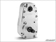 Can-Am Outlander 8’’ Portal Gear Lift - 2019-2024 / Cast / 60% - Portals