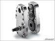 Can-Am Outlander 8’’ Portal Gear Lift G3 - Portals