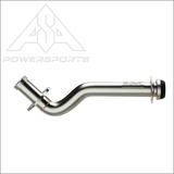 Can-Am Outlander G3 500-700 Header - Exhausts>Headers