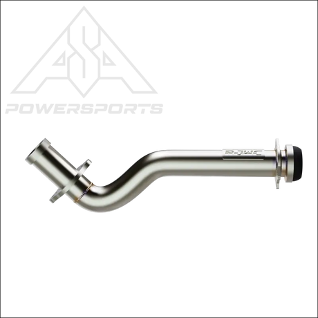 Can-Am Outlander G3 500-700 Header - Exhausts>Headers