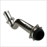 Can-Am Outlander G3 500-700 Header - Exhausts>Headers