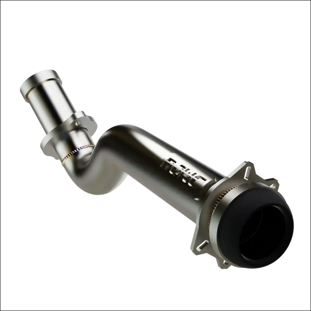 Can-Am Outlander G3 500-700 Header - Exhausts>Headers