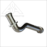 Can-Am Outlander G3 500-700 Header - Exhausts>Headers