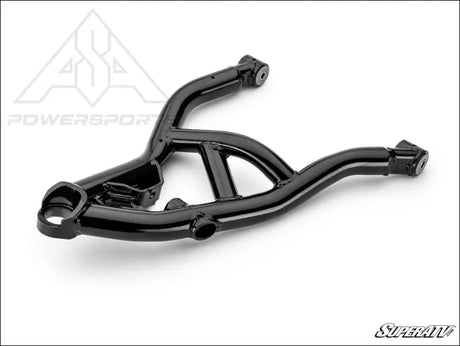Can-Am Outlander (Gen 3) Atlas Pro Heim Joint 2in. Forward Offset A-Arms