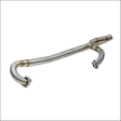 Outlander/Renegade G2 High flow stainless headers - Exhaust