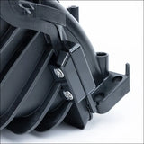 Plenum Reinforcement Clamp Kit for Can-Am Maverick R - Intake