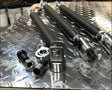 Polaris 2018-2025 NBS Full-Size Ranger Full Tie Rod Replacement - Rods