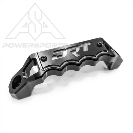 Polaris 2024 + Xpedition NORTHSTAR Billet Interior Door Handle Kit (2pc)