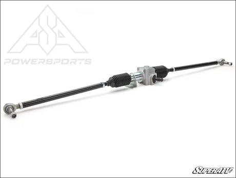 Polaris General 1000 RackBoss 2.0 Rack and Pinion - Steering